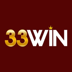 33winproinfo