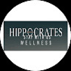 hippocrateswellness