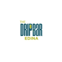 thedripbaredina