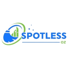 spotlessozcleaningkellyville