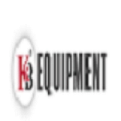 kbequipment