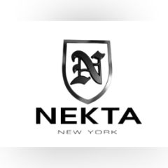 nektanewyork2