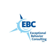 ebcbehavior