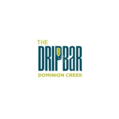 thedripbardominion