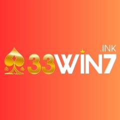 33Win7ink