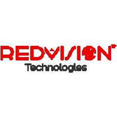 redvisiontechnologies