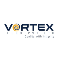 vortexflex