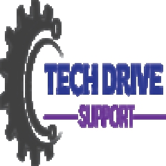 techdrive-support-inc