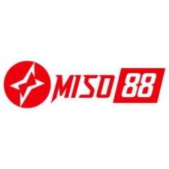 miso88hkcom