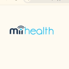 miihealth12