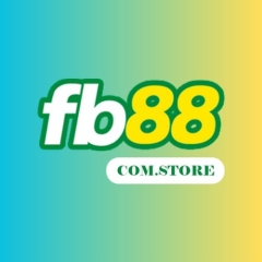 fb88comstore