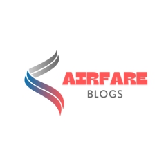 airfareblogs