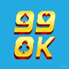 99okfinance