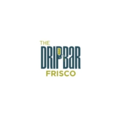 thedripbarfrisco