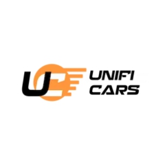 unificars24