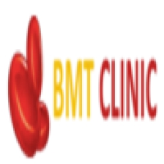 BMTClinic