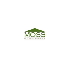 Mossbuildinganddesing