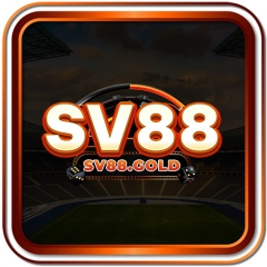 sv88gold