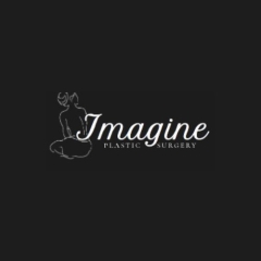 Imagineplasticsurgery