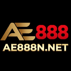 ae888nnet1