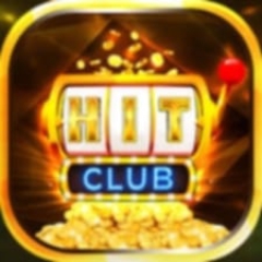 hitclubourviny