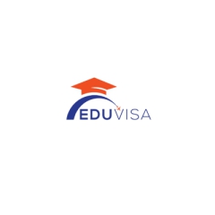 eduvisaservices