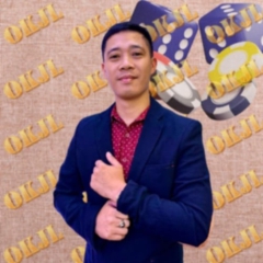 reymarmagbanuaokjl