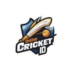 onlinecricket02