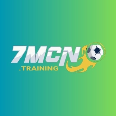 7mcntraining