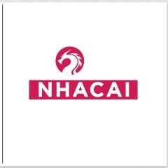 top5nhacaicom