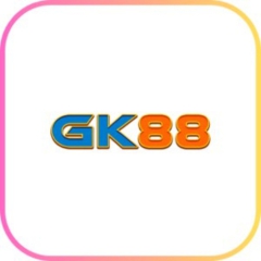 gk88works