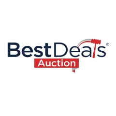 bestdealsauction