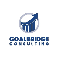 goalbridgeconsulting