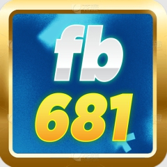 fb681com