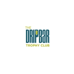 thedripbartrophyclub