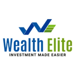 wealthelite