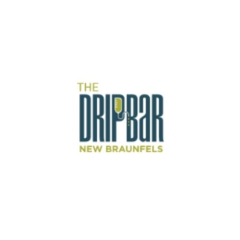 dripbarnewbraunfels