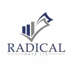 radicaldata