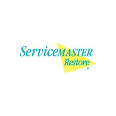 servicemasterrestore