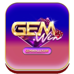 gemwinluxury