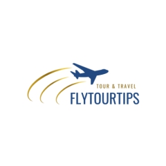 info@flytourtips.site