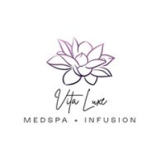 vitaluxemedspaandinfusion