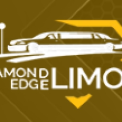 diamondedgelimo