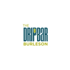 dripbarburleson