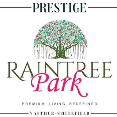 prestigeresidence