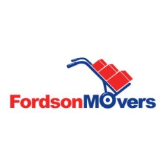 fordsonmovers6