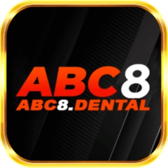 Abc8dental