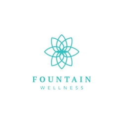 fountainwellness