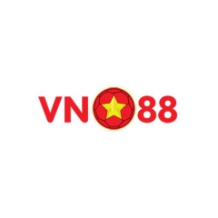 vn88photo