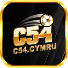 C54cymru